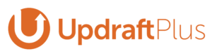 UpdraftPlus Logo