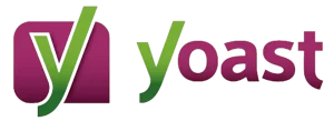 Yoast-SEO