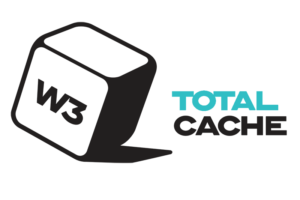 w3-total-cache