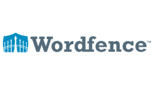 wordfence logo