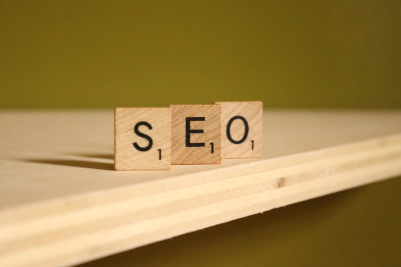 Staying Updated with SEO Trends