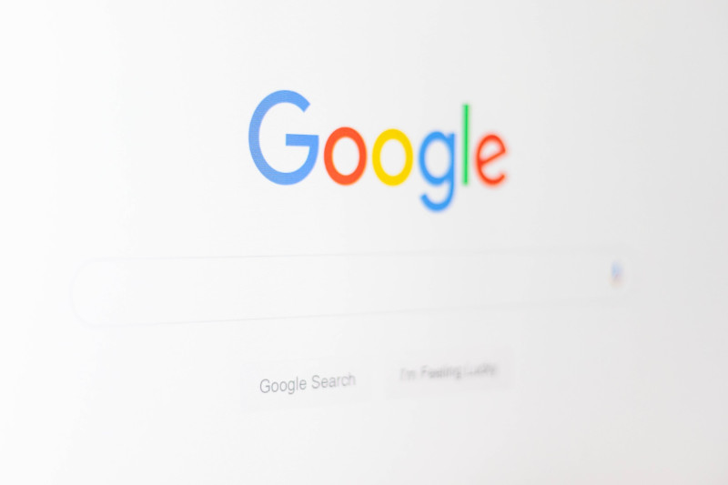 Voice Search Optimization SEO Best Practices